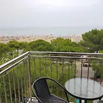 International Seaview *