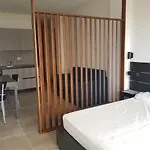 International Seaview * 利尼亚诺萨比亚多罗