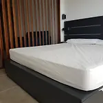 International Seaview 利尼亚诺萨比亚多罗
