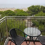 International Seaview