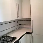 International Seaview 利尼亚诺萨比亚多罗