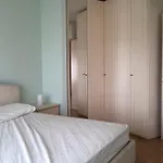 International Seaview 利尼亚诺萨比亚多罗
