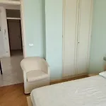 公寓 International Seaview 利尼亚诺萨比亚多罗