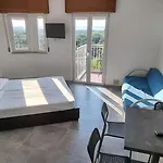 International Seaview * 利尼亚诺萨比亚多罗