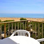 International Seaview 利尼亚诺萨比亚多罗