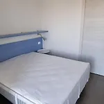International Seaview 公寓 利尼亚诺萨比亚多罗