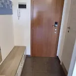 International Seaview * 利尼亚诺萨比亚多罗