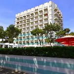 International Seaview 公寓 利尼亚诺萨比亚多罗