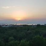 International Seaview
