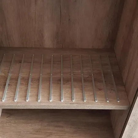 International Seaview