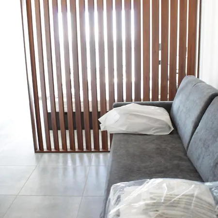 International Seaview * Lignano Sabbiadoro