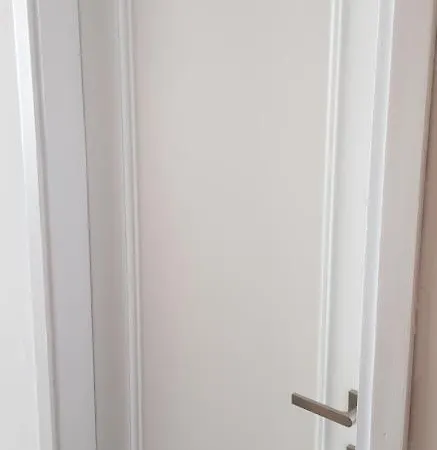 International Seaview *