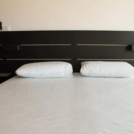 International Seaview Lignano Sabbiadoro