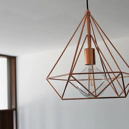 Apartmán International Seaview