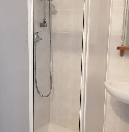 International Seaview *