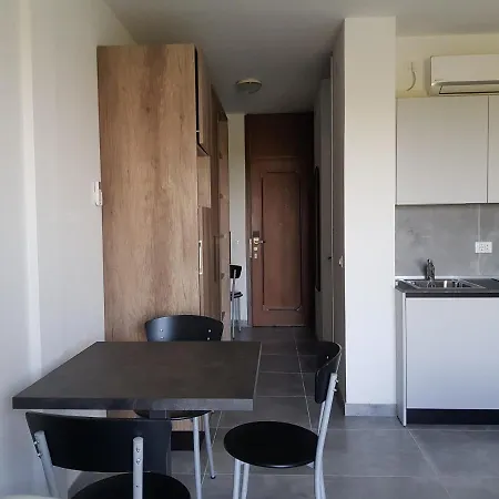 International Seaview Lignano Sabbiadoro