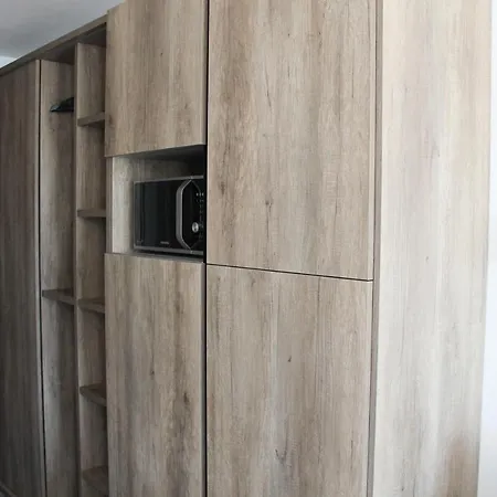 International Seaview Lignano Sabbiadoro