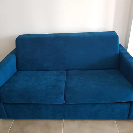 International Seaview *