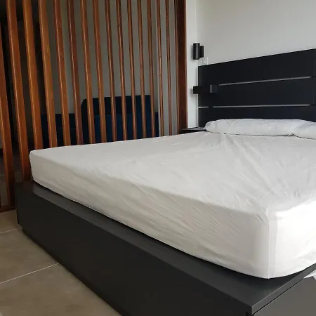 International Seaview Lignano Sabbiadoro