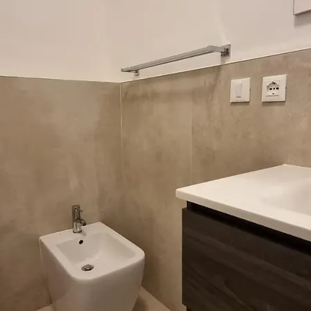 International Seaview Lignano Sabbiadoro