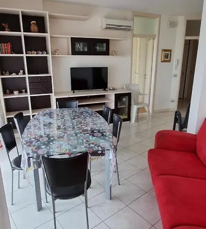 International Seaview