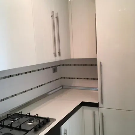 International Seaview Lignano Sabbiadoro