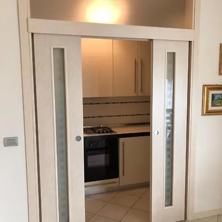 International Seaview * Lignano Sabbiadoro