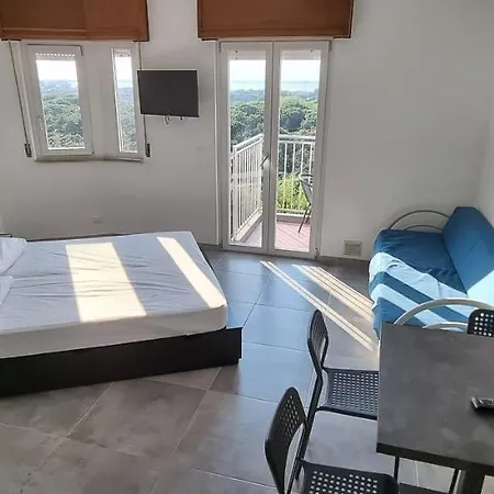 International Seaview * Lignano Sabbiadoro