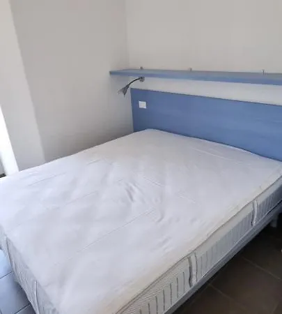 International Seaview *