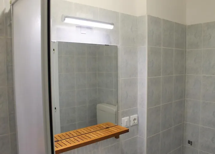 International Seaview * Lignano Sabbiadoro