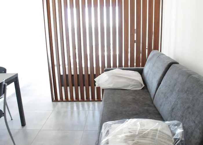 International Seaview * Lignano Sabbiadoro