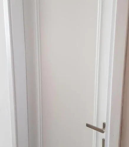 International Seaview *