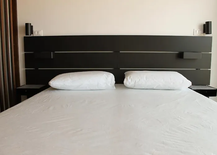 International Seaview Lignano Sabbiadoro