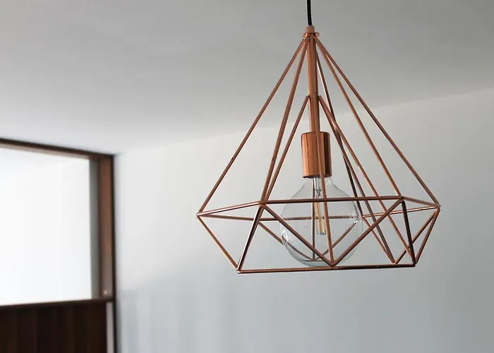 Apartmán International Seaview