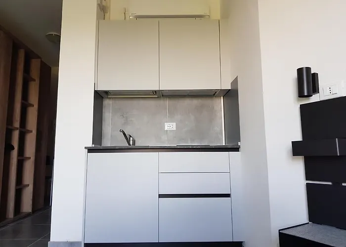 International Seaview *