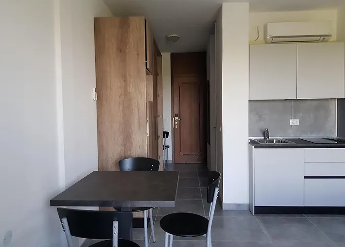 International Seaview Lignano Sabbiadoro