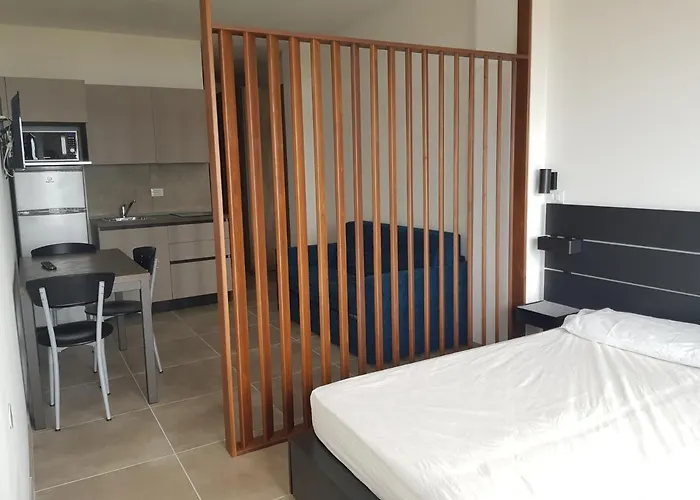 International Seaview * Lignano Sabbiadoro