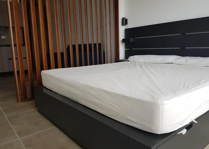 International Seaview Lignano Sabbiadoro