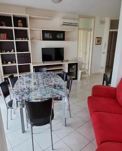 International Seaview