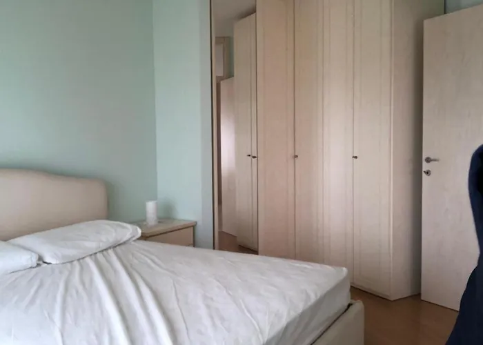 International Seaview Lignano Sabbiadoro