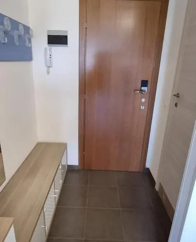 International Seaview * Lignano Sabbiadoro